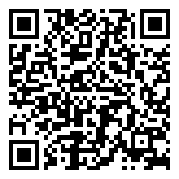 Scan QR Code for live pricing and information - Starlink Gen 3 Pipe Adapter, Starlink Mount, Windproof, Grey, Steel, Alloy Steel Frame, Wall and Corner Mount,