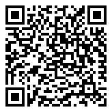 Scan QR Code for live pricing and information - Asics Gel Shoes (Black - Size 10.5)