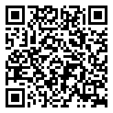 Scan QR Code for live pricing and information - ATTACANTO II Men's Futsal Boots in Heat Fire/Black, Size 11 by PUMA Shoes
