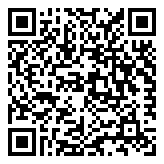 Scan QR Code for live pricing and information - Porsche Legacy Garage Crew Men's Pants in Eucalyptus, Size Medium, Polyester by PUMA