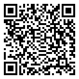 Scan QR Code for live pricing and information - DVD Drive External CD Burner Portable USB Reader SD Card Type C 3.0 2.0 Optical Disk Laptop PC Windows Mac Linux Multimedia Storage