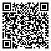 Scan QR Code for live pricing and information - x HYROX CLOUDSPUN ThermoAdapt Men's T