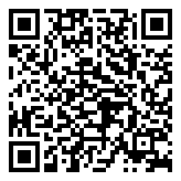 Scan QR Code for live pricing and information - 12x42 Powerful Binoculars For Adults With Clear Low Light Vision - Large View Eyepiece Binoculars For Birds Watching Hunting Travel