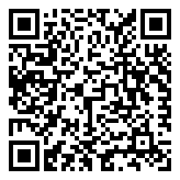 Scan QR Code for live pricing and information - USB Rechargeable Protect Yourself Loud 130 dB Personal Alarm Siren with Wrist Lanyard Easy-to-use for Quick Activation