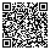 Scan QR Code for live pricing and information - 8K Digital Camera for Photography, WiFi 88MP Vlogging Camera for YouTube with Dual Lens, Touch Screen, Autofocus Anti Shake, 16X Zoom, 32GB Card