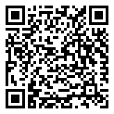Scan QR Code for live pricing and information - Purple Student Digital Camera HD DualLens 50MP 8x Zoom Beauty Filter FrontBack Cameras 32G Memory Card