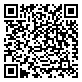 Scan QR Code for live pricing and information - Balcony Hanging Table 595 x 400 mm Patio Railing Bar Table Adjusable