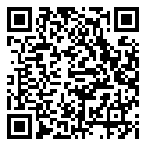 Scan QR Code for live pricing and information - 26 Letters Christmas Tree 2D Acrylic Decoration Pendant, DIY Hanging Christmas Ornaments for Christmas Tree Hanging Decorations