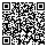 Scan QR Code for live pricing and information - FUTURE 8 ULTIMATE RE Shoes