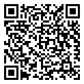 Scan QR Code for live pricing and information - 6Pcs F Style Vacuum Bags for Sentria I II G10D, Avalir, Diamond Edition, Universal HEPA Cloth Bags Replacement for G3 G4 G5 Gsix, 205811, 205814