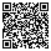 Scan QR Code for live pricing and information - 2 x 1.8M Giantz Garage Shelving Warehouse Rack