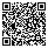 Scan QR Code for live pricing and information - Costa 4 Women's Golf Shorts in Black, Size XS, Polyester by PUMA