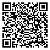 Scan QR Code for live pricing and information - 2 Piece Garden Sofa Set with Cushions Grey Poly Rattan