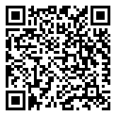 Scan QR Code for live pricing and information - Keezi Kids Kitchen Pretend Play Set Cooking Sound Steam Light Function