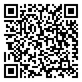 Scan QR Code for live pricing and information - Plush Grinch Stuffed Animal Magical Storytelling Christmas Birthday Gift Kids Soft Holiday Decor Green