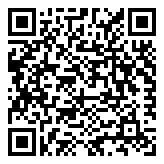 Scan QR Code for live pricing and information - Melo Alwayz On 1 Men's Basketball Hoodie in Black, Size Medium, Cotton/Polyester by PUMA