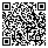 Scan QR Code for live pricing and information - ALFORDSON Mattress Double Bed Bonnell Spring Double-Sided 26cm Medium Firm