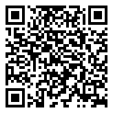 Scan QR Code for live pricing and information - x HOT WHEELSâ„¢ Sweatpants - Kids 4