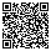 Scan QR Code for live pricing and information - Barrel Pump 55 Gallon Fuel Transfer Diesel Adjustable Length Kerosene Aluminum Alloy Manual Extraction Fluid Dispensing Tool