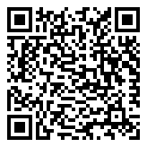 Scan QR Code for live pricing and information - Jordan Essential All Over Print Jersey