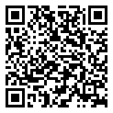 Scan QR Code for live pricing and information - Square 60 Minute Mechanical Kitchen Timer, No Batteries Required, Manual Countdown Timer for Classroom, Home, Study and Cooking