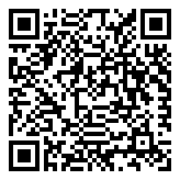 Scan QR Code for live pricing and information - Adidas Scotland Condivo 20 1/2 Zip Top.