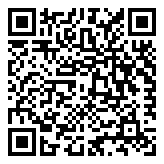Scan QR Code for live pricing and information - The North Face Reaxion Geometric T-shirt Junior
