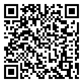 Scan QR Code for live pricing and information - Nike Air Max 1 Juniors