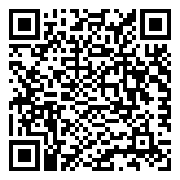 Scan QR Code for live pricing and information - Remote Control Samsung BP59-00149B BP59-00149A TM2261S BN59-01434A Freestyle Projector QLED Smart TV Voice RMCSP81SP1