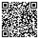 Scan QR Code for live pricing and information - Grey 650ml Sports Squeeze Bottle Squeeze And Drink Convenient And Quick for Bicycle Road Mountain