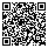 Scan QR Code for live pricing and information - Interactive Cat Toys for Indoor Cats, Automatic Motion Activated Kitten Ball Toy, Moving Stimulation Cat Toys Fast Rolling Moving Ball (Green)