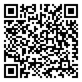 Scan QR Code for live pricing and information - Classic Base Liquor Advent Calendar 2025, 24 Days of Premium Whisky and Beer for Christmas Countdown