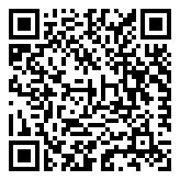 Scan QR Code for live pricing and information - Essentials Logo Lab Relaxed Shorts - Youth 8