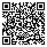 Scan QR Code for live pricing and information - 2 in 1 Starlink Mini Ethernet Cable 16.4FT/5M, Starlink Mini Power Cord + RJ45 Ethernet Cable, DC to DC, DC to C Power Cable Relacement