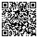 Scan QR Code for live pricing and information - Christmas Tree Bath Mat,40*60cm Cute Tree Mat,Non-Slip,Washable,Absorbent Microfiber Christmas Bathroom Decor