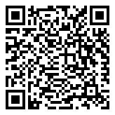 Scan QR Code for live pricing and information - Softride Enzo NXT Men's Running Shoes in Black, Size 11.5 by PUMA Shoes