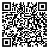 Scan QR Code for live pricing and information - CD Player Portable with Dual Stereo Speakers,Rechargeable Portable CD Player with Bluetooth for Home with Headphones,Support CD/AUX/USB,Purple