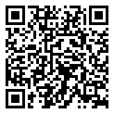 Scan QR Code for live pricing and information - 3'' Digital Handheld Microscope with Adjustable Light 1000X 1080P Pocket Portable Mini Micro Scope,Stem Toys for Ages 5+ Boys Girls Educational Gifts-White