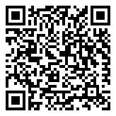 Scan QR Code for live pricing and information - Giselle Bedding Super King Size 400GSM Microfiber Quilt All Season Duvet Quilts Comforter Winter Summer