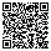 Scan QR Code for live pricing and information - New Balance Logo T-Shirt