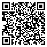 Scan QR Code for live pricing and information - Jar Opener for Seniors with Arthritis and Weak Hands, Adjustable Lid Remover Tool for Jars and Bottles, Heavy Duty Stainless Steel with Wood Handle