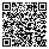 Scan QR Code for live pricing and information - 2 Pack Moss Pole,28 Inch Bendable Moss Pole for Plants Monstera,Moss Poles for Climbing Plants Indoor,Coir Plant Pole Sticks Support Stakes