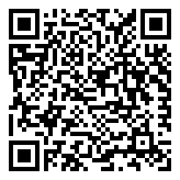 Scan QR Code for live pricing and information - Rolling Bar Stool