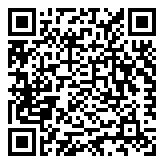 Scan QR Code for live pricing and information - Handmade Wooden Ladle with Long Handle for Kitchen Cookware, 26 x 8.9 CM