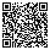 Scan QR Code for live pricing and information - New Era MLB Seattle Mariners 9FORTY Patch Cap