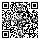 Scan QR Code for live pricing and information - x First Mile Women's PWR Running Bra in Club Navy, Size XS, Polyester/Elastane by PUMA