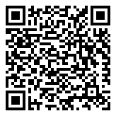 Scan QR Code for live pricing and information - 7-Pad Electronic Drum Set for Kids Portable Electric Drum Kit with Built-in Speaker Headphone Jack for Beginners with Pedals Drumsticks