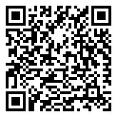 Scan QR Code for live pricing and information - AC Unit Portable Air Conditioner Window Kit Adjustable Vertical Horizontal Sliding Windows Conditioning Plate Vent Seal for 5.1 Exhaust Hose