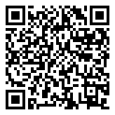 Scan QR Code for live pricing and information - Compressed Air Duster, 150000RPM Brushless Motor, Mini Air Blower for PC Cleaning Kit, Canned Air Duster for Computers