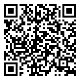 Scan QR Code for live pricing and information - 5K Digital Camera for Photography UHD Autofocus WiFi 75 MP 3 Inch 180 Degree Flip Screen 18X Zoom Compact Point Shoot Vlogging Camera(Black)